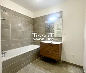 Location Appartement 3 pièces 57m² NIMES 30900 - Photo 5