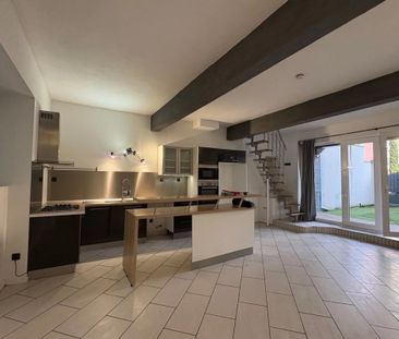 Montélimar, 26200 - Photo 1