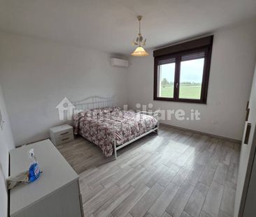 Trilocale via Grazia Deledda, Riola Sardo - Foto 3