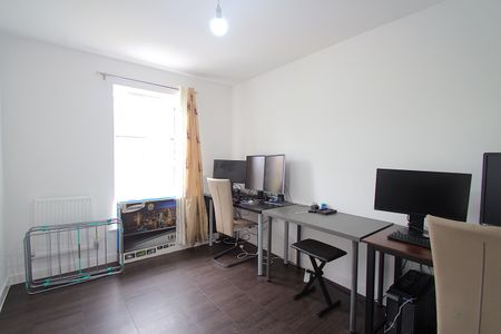 Hurrell Drive, Harrow - Photo 5