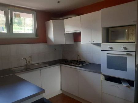 Apartamento T2 em Viana do Castelo - Photo 3