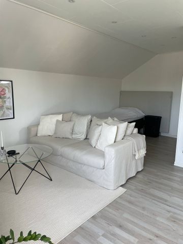Näsbychaussén, Kristianstad - Photo 4