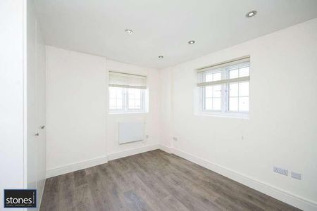 Maybury Gardens, London, NW10 - Photo 5