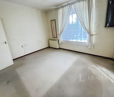 1 bedroom apartment to rent Riverside Mill, Bridge Place, Huntingdo... - Photo 4