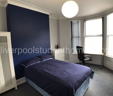 Ferndale Road, Liverpool - Photo 1