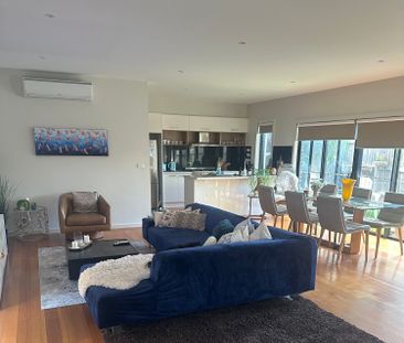 Pascoe Vale - Photo 1