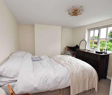 Reading Road, Wallingford, OX10 - Photo 1