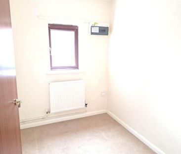 2 bedroom house to rent - Photo 3