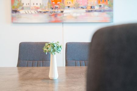 Schnirchgasse - Foto 5