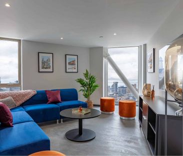 Silver Club Plus - Photo 4