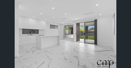 Refined, Modern & Exceptional Living ! - Photo 5