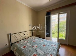 Studio/Γκαρσονιέρα για ενοικίαση - Πάτρα, - Photo 3