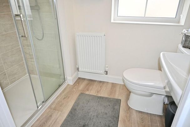 3 bedroom detached house to rent - Photo 1