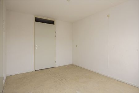 Oranjeplein 5-ap23, 7681AZ Vroomshoop - Foto 3