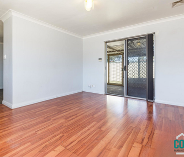3 Redtingle Rd, Camillo WA 6111 - House For Rent | Domain - Photo 1