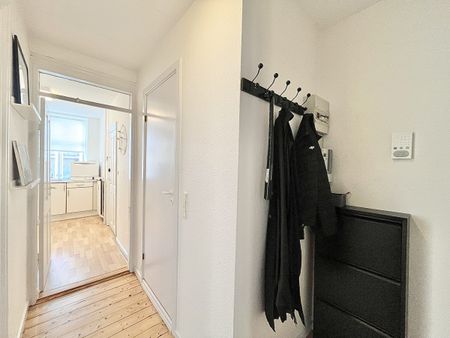 Løkkegade 6, 1. tv., 9000 Aalborg - Foto 2