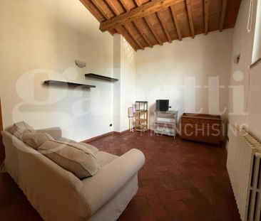 Appartamento in via giulio bechi, Firenze (FI) - Photo 3
