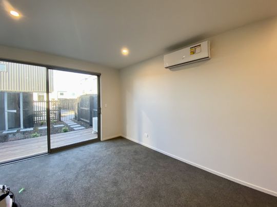 26/101 Mackworth Street, Woolston - Photo 1