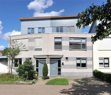 Wim Sonneveldstraat 17 - Photo 4