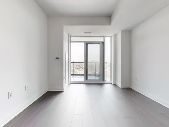 For Lease - 700 Sheppard Avenue Unit# 516, Toronto, Ontario - Photo 1