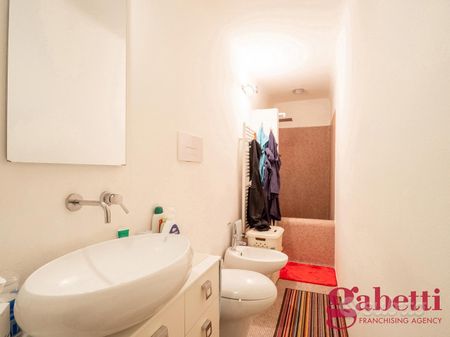 Appartamento Milano [Cod. rif 3318692ARG] - Photo 4