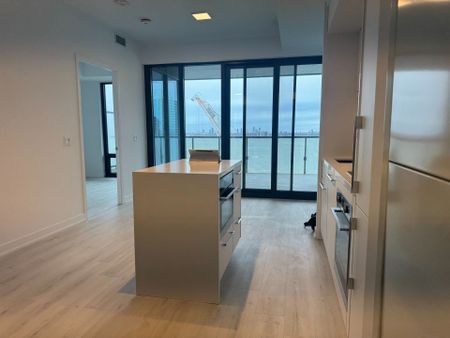 For Lease - 29 Green Trail Court Unit# 1911, Toronto, Ontario - Photo 2