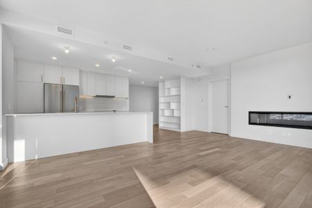 3665 Av. Jean-Béraud, app.1002, H7T 0R7, Laval - Photo 4