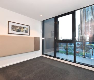 502/1 Balston Street - Photo 4