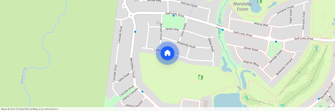 54 Lucknow Drive, Vic 3753, Beveridge