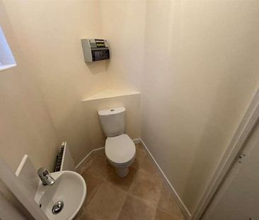 Wellhouse Road, Newton Aycliffe, DL5 - Photo 1