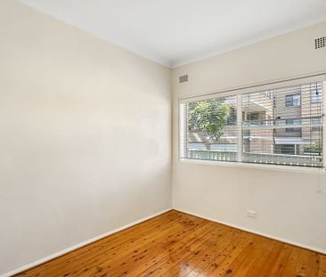 Beachside Apartment - Photo 6