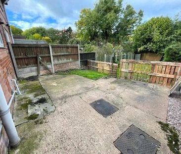 2 bedroom semi-detached house to rent - Photo 6