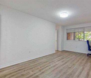 For Lease - 4001 Don Mills Road Unit# 118, Toronto, Ontario - Photo 6