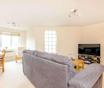 Goldsworth Road, Woking, GU21 - Photo 4