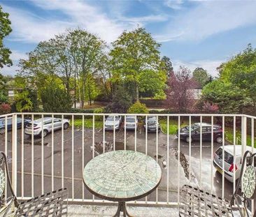 Boulters Gardens, Maidenhead, Berkshire, SL6 - Photo 6