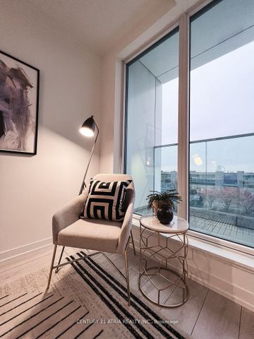 For Lease - 950 Portage Parkway Unit# 202, Vaughan, Ontario - Photo 5