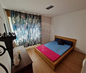 Apartamento T2 em Lisboa - Photo 4