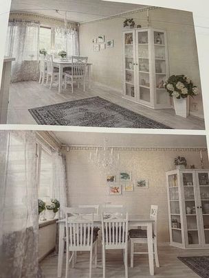 Rådjursvägen, Deje - Photo 1