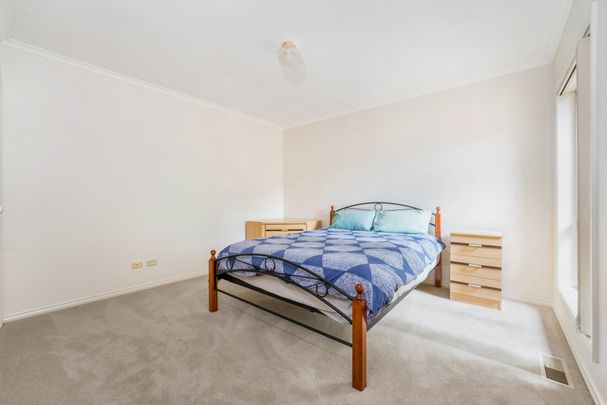 4/35-37 William Street, Greensborough - Photo 1