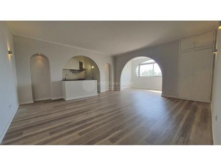 Apartamento T1+1 - Photo 2