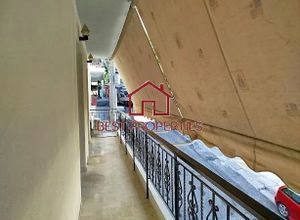 Διαμέρισμα για ενοικίαση - Κορυδαλλός - Photo 4