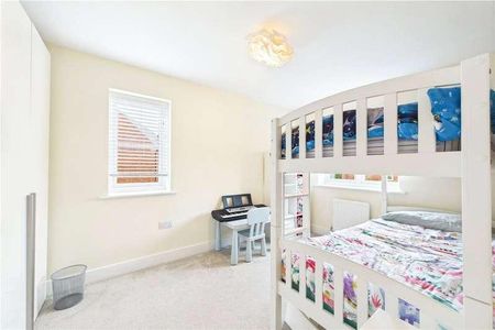 Addams Mews, Spencers Wood, Reading, RG7 - Photo 5