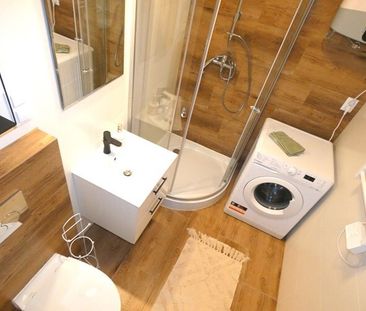 Chorzów Chorzów II, 11 Listopada - Zdjęcie 2