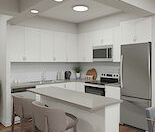 Riviera Suites - Photo 1