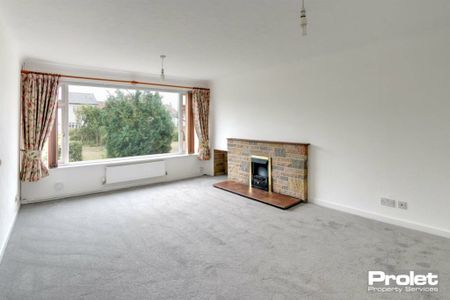 White Hart Street, East Harling, NR16 2NE - Photo 2