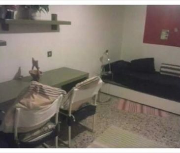 Via delle Orchidee, Milan, Lombardy 20147 - Photo 5