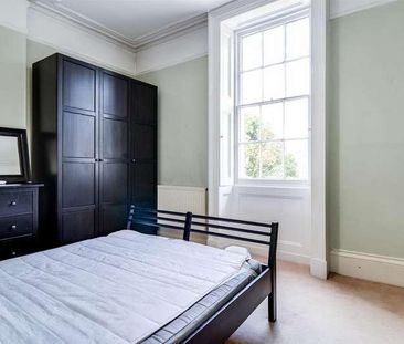 Lansdown, GL50 - Photo 4