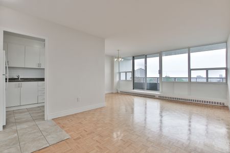 2 Bedrooms - Photo 4