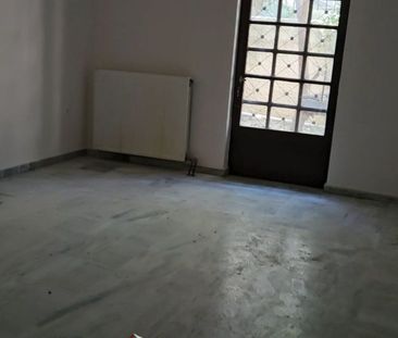 Μεζονέτα για ενοικίαση Καλλιτεχνούπολη (Ραφήνα) - Photo 3