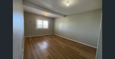 Surprise coastal package with coastal and golf course fairway views - Photo 2